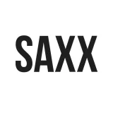 SAXX Underwear Canada Coupons