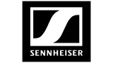 Sennheiser Canada Coupons