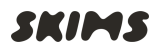 SKIMS Canada Coupons