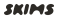 SKIMS Canada Coupons