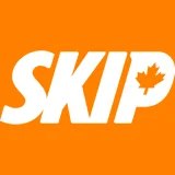 Skip Canada Coupons