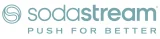 SodaStream Canada Coupons