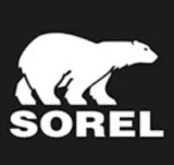 SOREL Canada Coupons