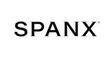 Spanx Canada Coupons