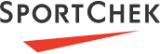 SportChek Canada Coupons