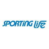 Sporting Life Canada Coupons