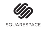 Squarespace Canada Coupons