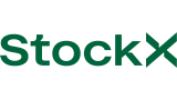 Stockx Promo Code Stockx Coupons, Promo Codes Canada $20 / $5 Off | Oct 2026