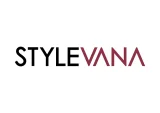 Stylevana Canada Coupons