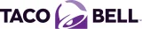 Taco Bell Canada Coupons