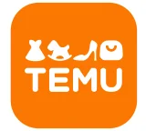 Temu Canada Coupons