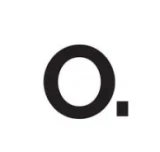 The Ordinary Canada Coupons