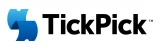 TickPick Canada Coupons