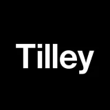 Tilley Canada Coupons