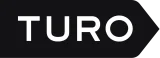 Turo Canada Coupons