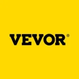 VEVOR Canada Coupons
