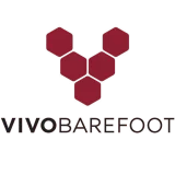 Vivobarefoot Canada Coupons