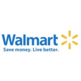 Walmart Canada Coupons