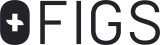 FIGS Canada Coupons