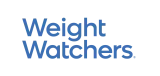 WeightWatchers Canada Coupons