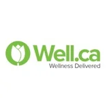 Well.ca Canada Coupons