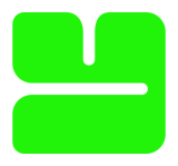 YesStyle Canada Coupons