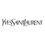 YSL Beauty Canada Coupons